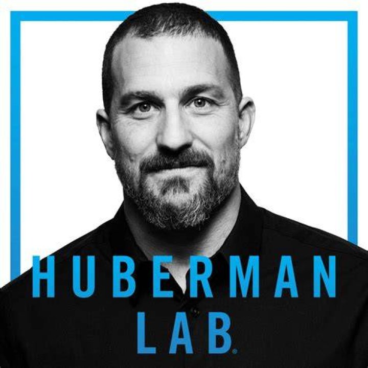 Andrew Huberman's Love Life: Who Is The Neuroscientist Dating?