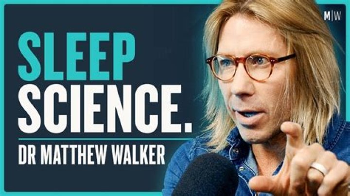 Andrew Huberman Net Worth: A Neuroscientist's Income Revealed