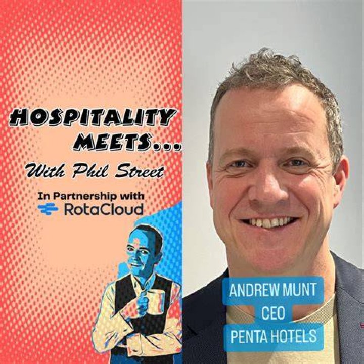 Andrew Huberman&rsquo;s Wife, Career, Net Worth & More