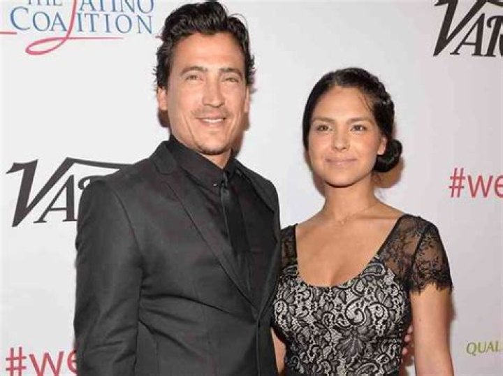 Andrew Keegan Age, Net Worth, Height, Affair, Career, and More