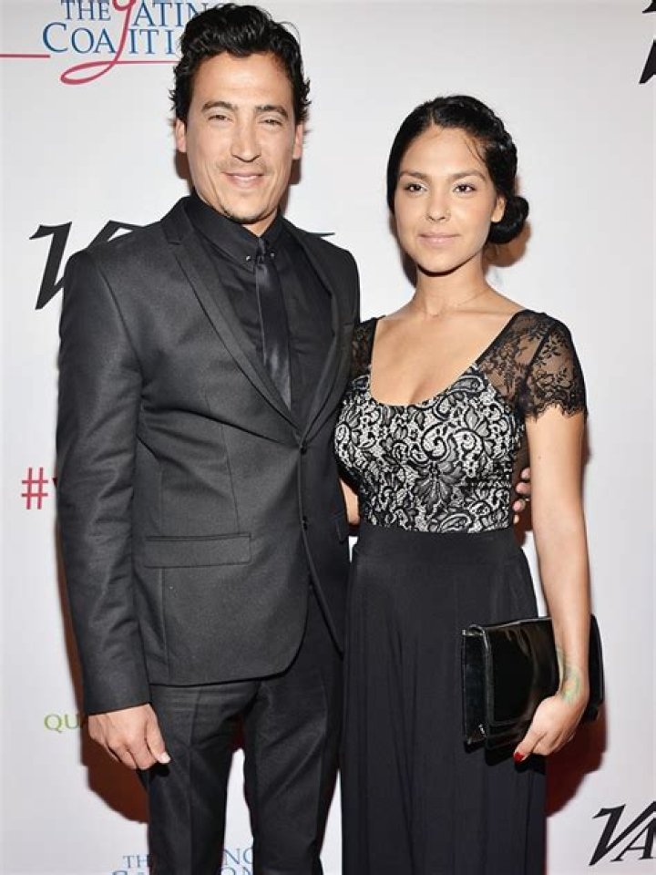 Andrew Keegan Gallery Super Stars Bio