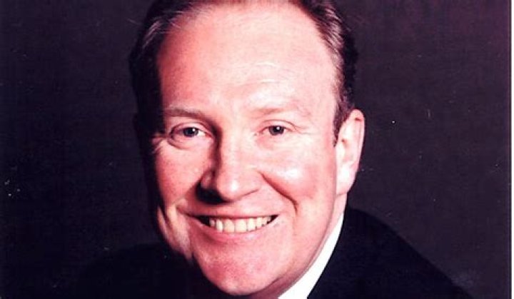 Andrew McCarthy joins Fox News as a regular contributor Washington Times