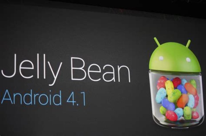Android 4.2.2 Jelly Bean Leaked for Galaxy Note 8.0 GTN5110 [How to