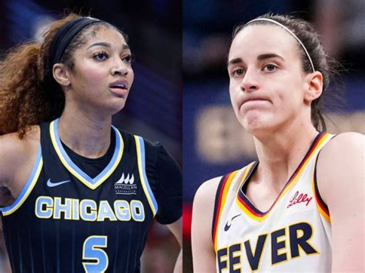 Angel Reese Says She&rsquo;s Had to 'Mature Quickly' After NCAA Championship