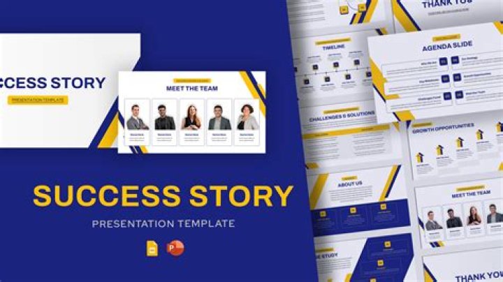 Angela Giarratana's Business Partner: A Collaborative Success Story