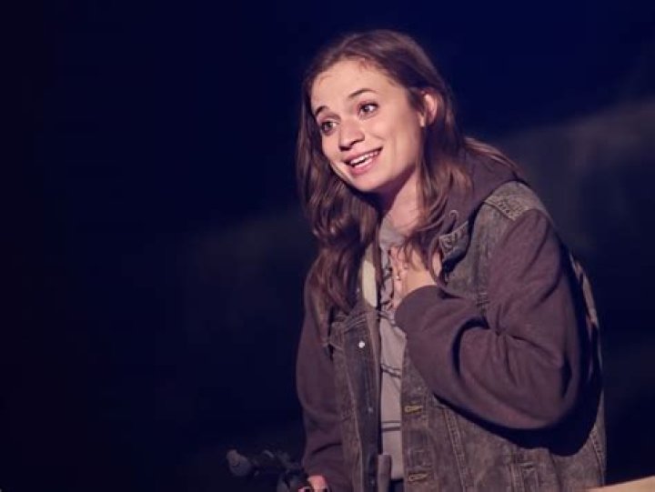 Angela Giarratana Starkid, Team starkid, Smosh