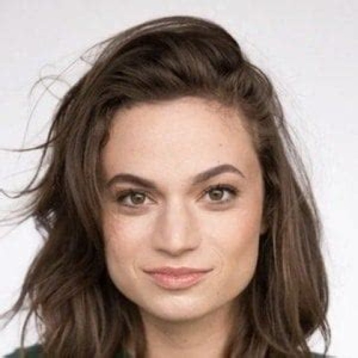 Angela Giarratana