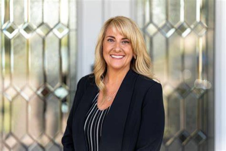Angela Wilder Di&auml;tassistentin Die Ern&auml;hrungsberatung Neu Wulmstorf