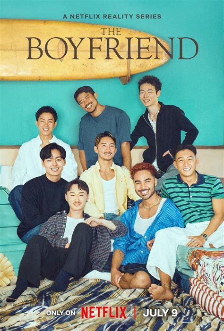 Angelica Panganiban's Ex-Boyfriends: A Comprehensive Guide