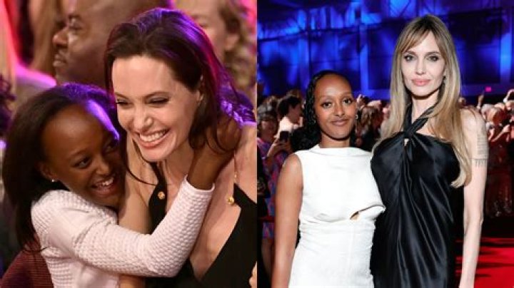 Angelina Jolie celebrated son Shiloh's 13th birthday by taking him to
