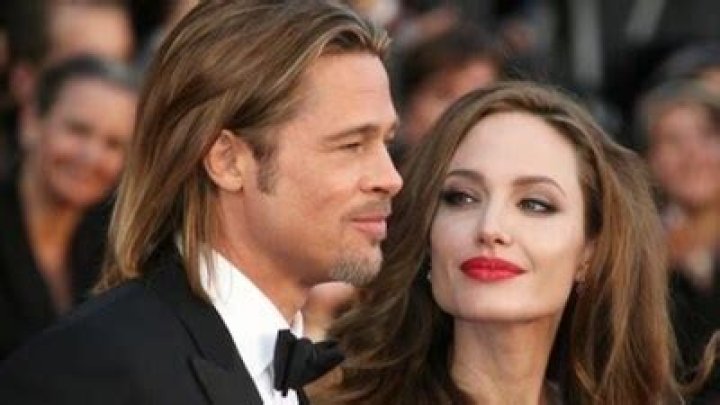 Angelina Jolie lashes out at Israel World Leaders are Marca