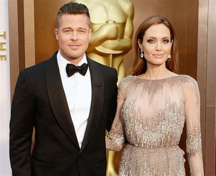 Angelina Jolie y Brad Pitt se divorcian. P&aacute;gina 98 Cotilleando El