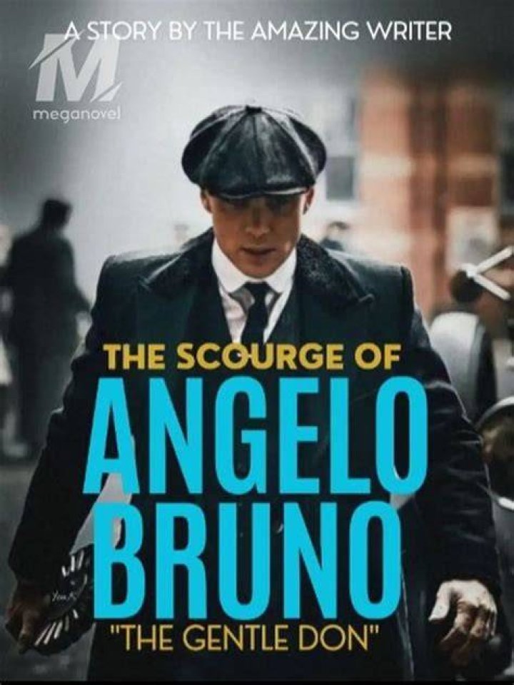Angelo Bruno The 'Docile Don' Who May Have Been Behind Hoffa's Death