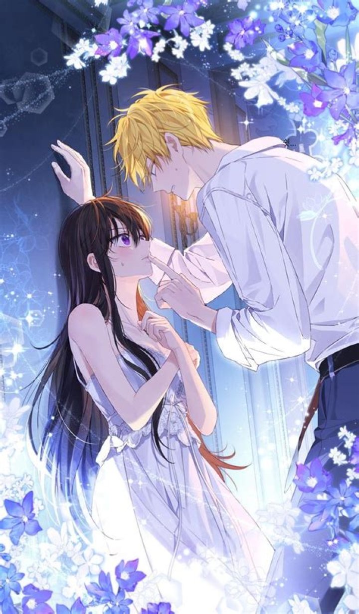 Anime Couples Manga, Manga Anime, Pokemon, Fantasy Comics, Manga