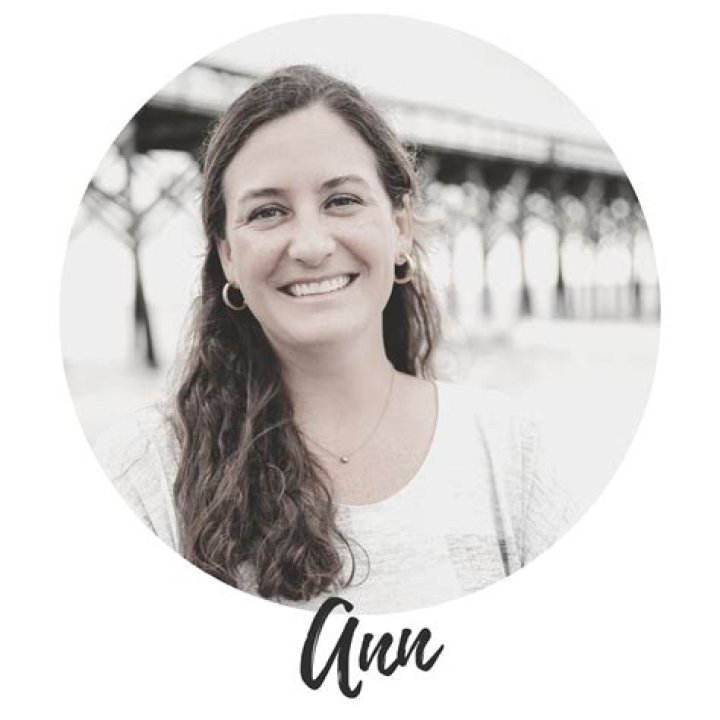Ann Noblitt Christian Adoption Consultants