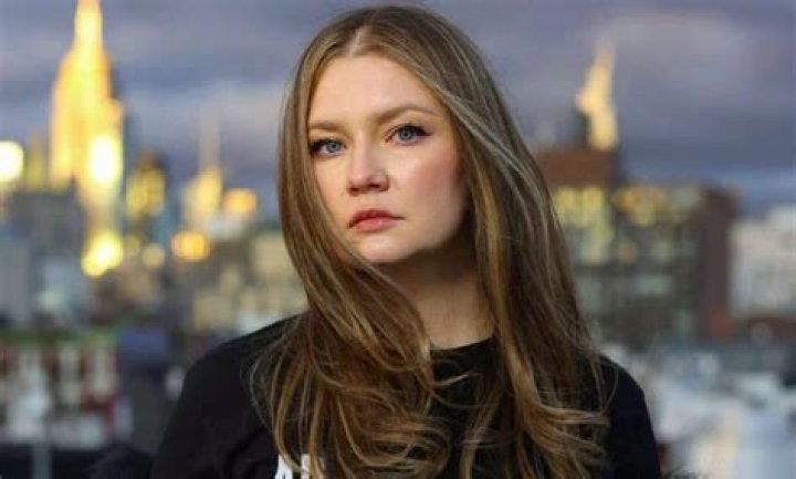 Anna Delvey Ethnicity And Parents Where Are They Originally From? Religion