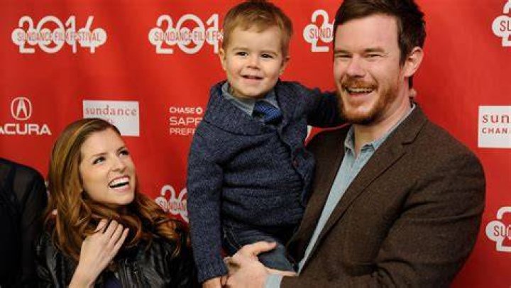 Anna Kendrick Children Does Anna Kendrick Have Kids? ABTC
