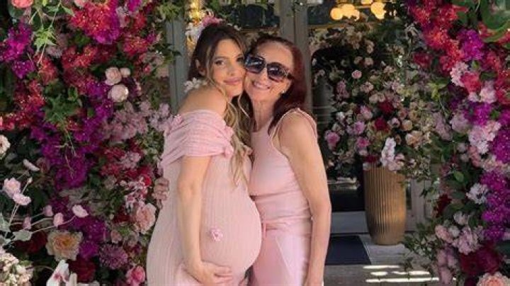 Anna Maronese Doctor Wiki, Age, Bio, Birthday, Husband Luis Pons