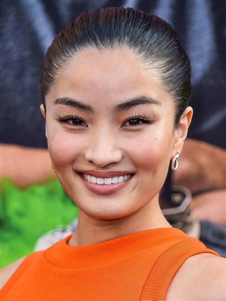 Anna Sawai Pictures Rotten Tomatoes