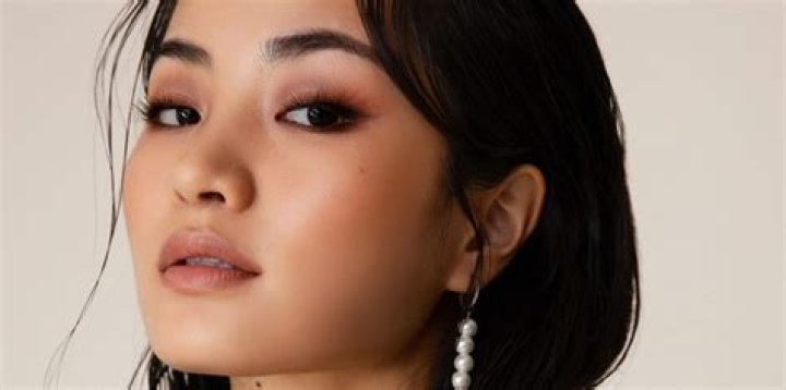 Anna Sawai Talks F9 The Fast Saga, Vin Diesel, and Pachinko