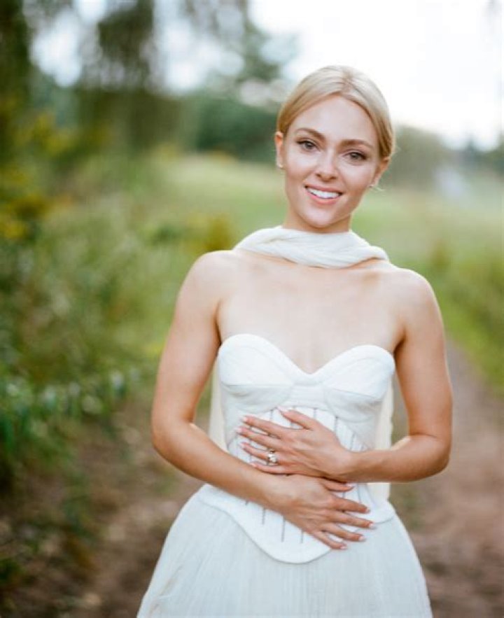 AnnaSophia Robb aka annasophiarobb Nude Leaks Photo 283 Faponic