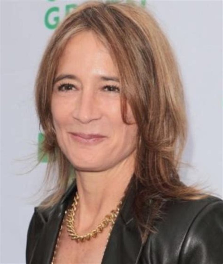 Anne Ramsay Movies, Bio and Lists on MUBI