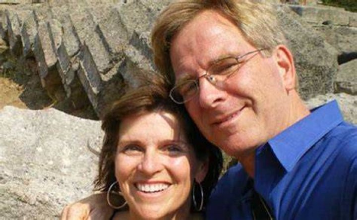Anne Steves Rick Steves Wife Wiki Bio Age Height Weig vrogue.co