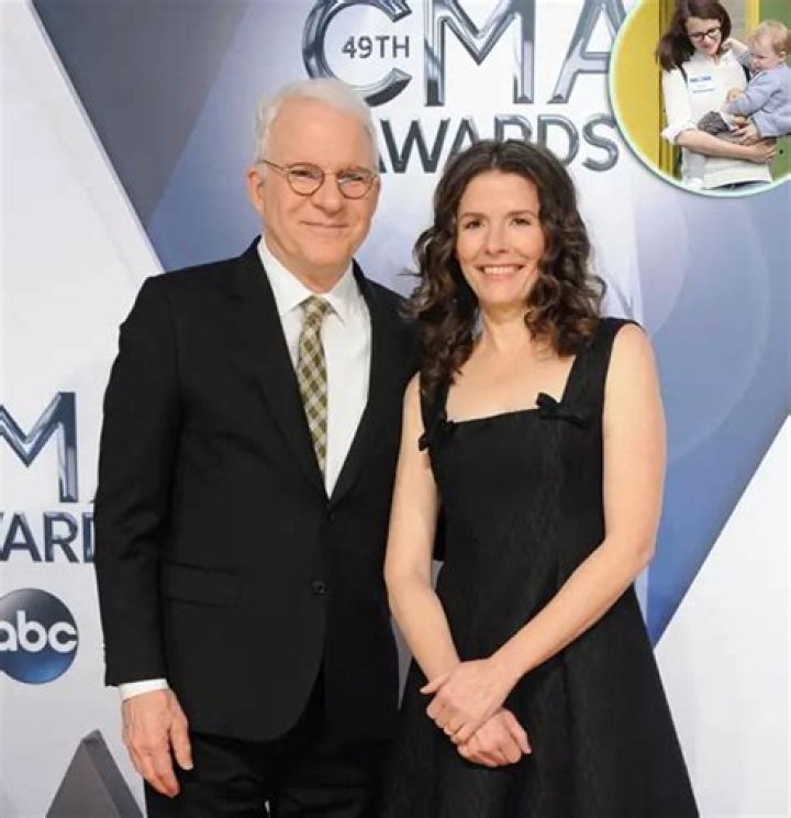 Anne Stringfield Bio Her Age, Wedding Details With Actor Husband, And