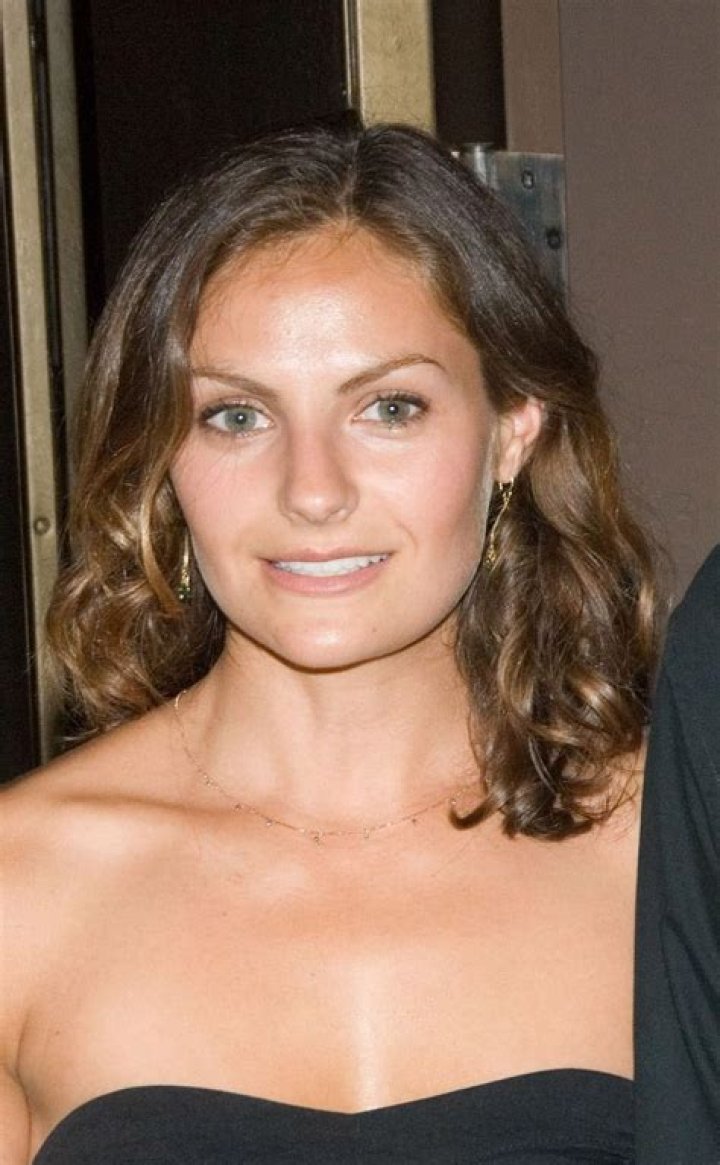 Annie Costner IMDb