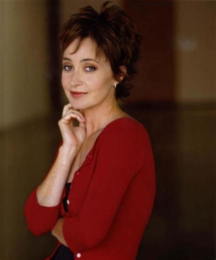 Annie Potts on Twitter "madebygoogle Hey madebygoogle, https//t.co