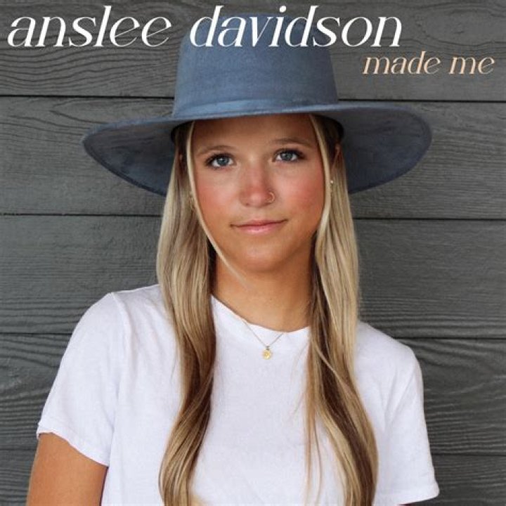 Anslee
