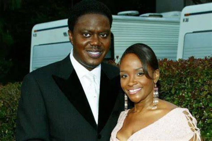 Anthony Start's Wife: All About The Star's Marriage