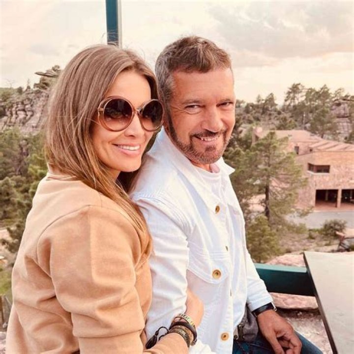 Antonio R&uuml;diger Wife Who Is Laura Rudiger?