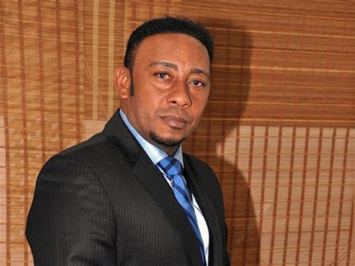 Antony Santos' Net Worth His salary, investments, endorsements, and