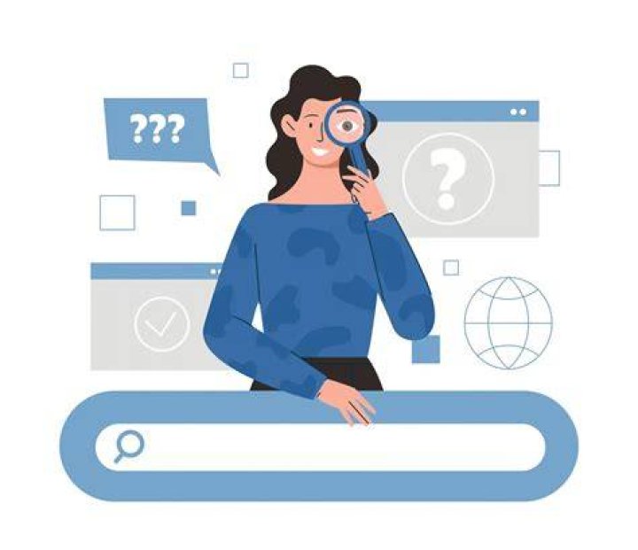 Apa Itu Serp? Dan Mengapa Serp Itu Sangat Penting Untuk SEO Jasa