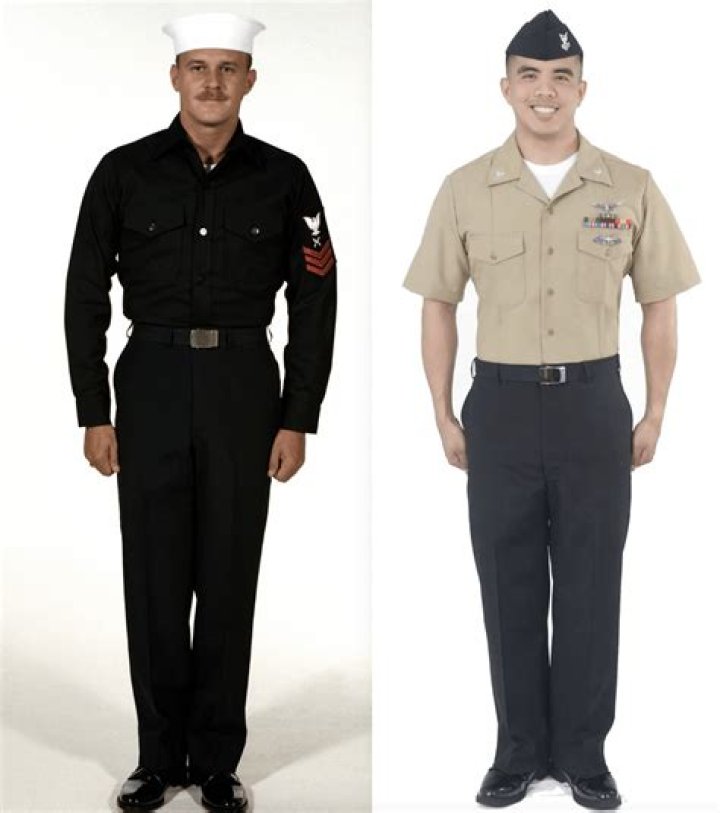 Application for the Old Navy card how does it work? The Mad Capitalist