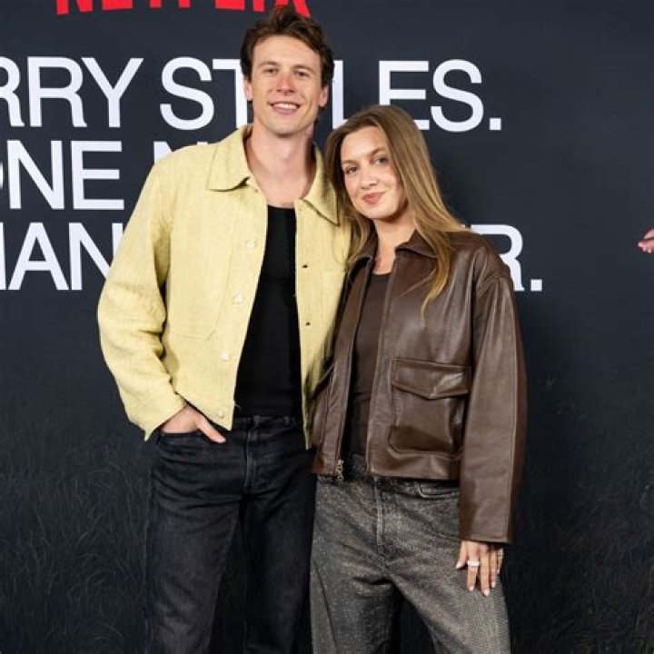 Are Anna Sitar and Josh Bru Still Together in 2023?