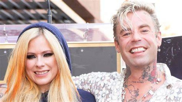 Are Avril Lavigne and Mod Sun Still Together Amid Tyga Rumors