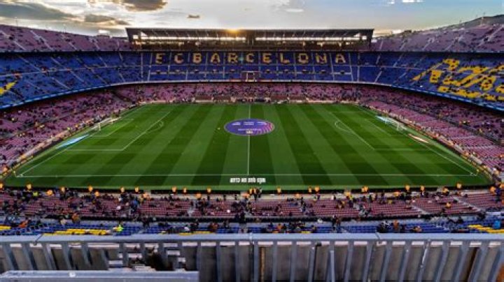Are Barcelona in danger of losing 15yearold Lamine Yamal? Why