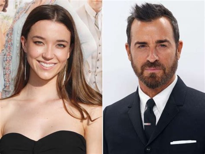 Are Britt And Michael Still An Item? The Inside Scoop On Their Relationship Status
