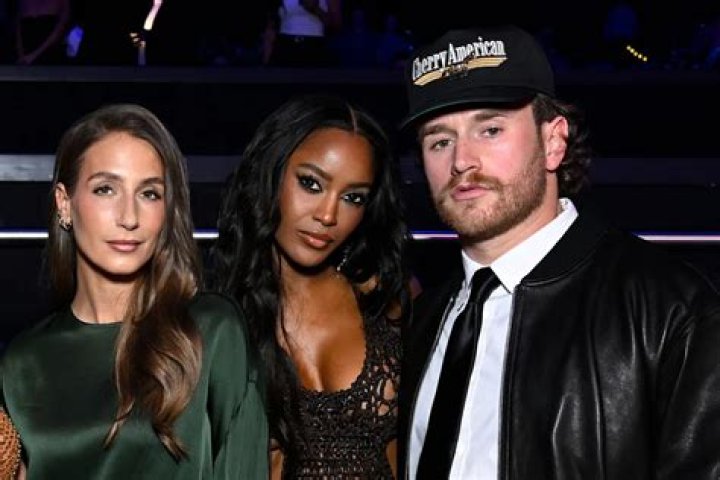 Are Ciara Miller And West Wilson Secretly Dating?