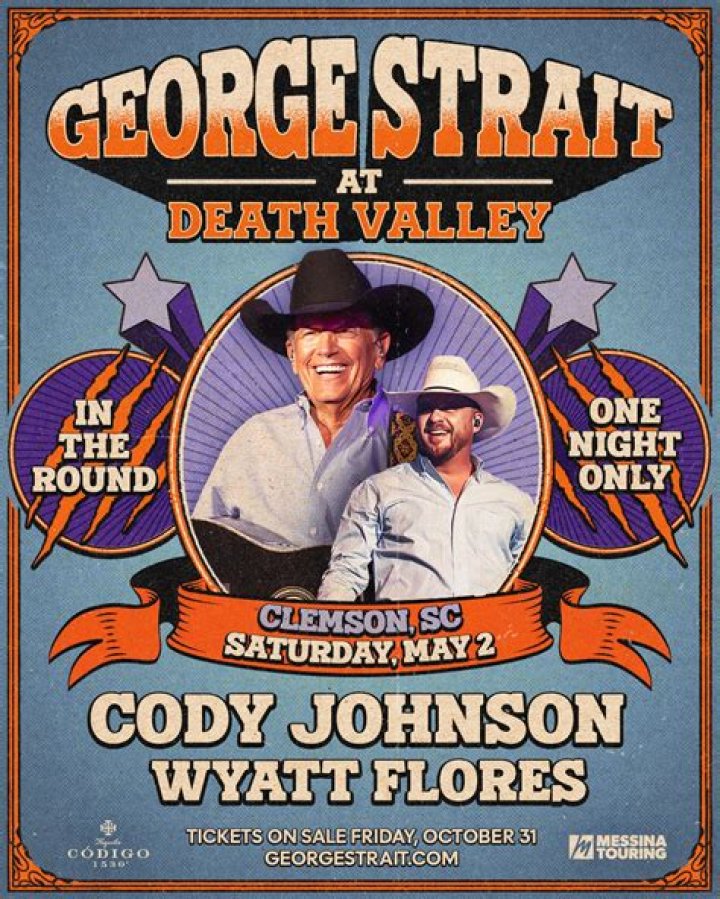 Are Cody Johnson And Jelly Roll Brothers? Unraveling The Truth