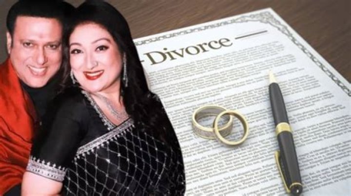 Are Donnie And Jenny Headed For Divorce? The Rumours Examined