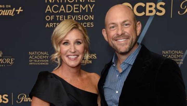 Are Donnie And Jenny On The Brink Of Divorce? The Latest Rumors