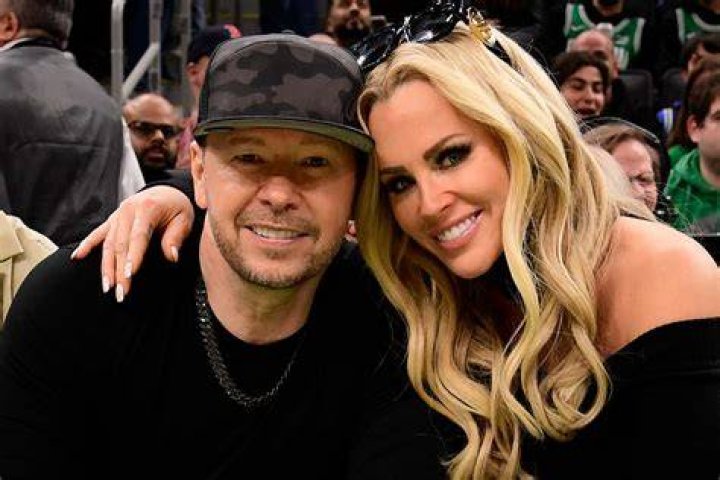 Are Jenny McCarthy And Donnie Wahlberg Still Married? Find Out Now!