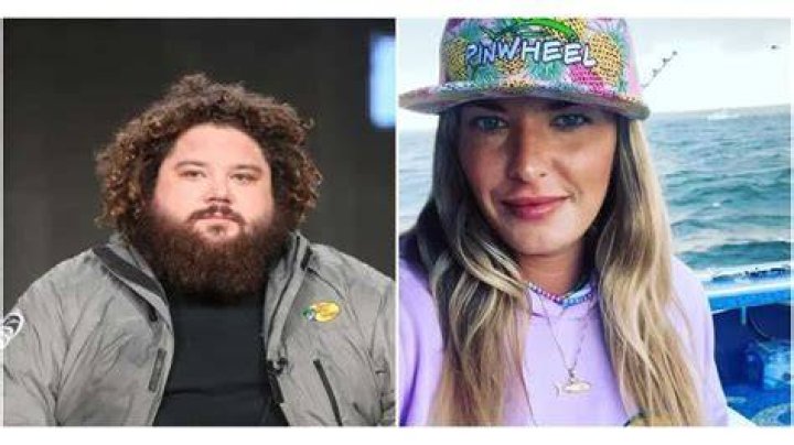 Are Tj and Merm Still Together? All You Need to Know About There