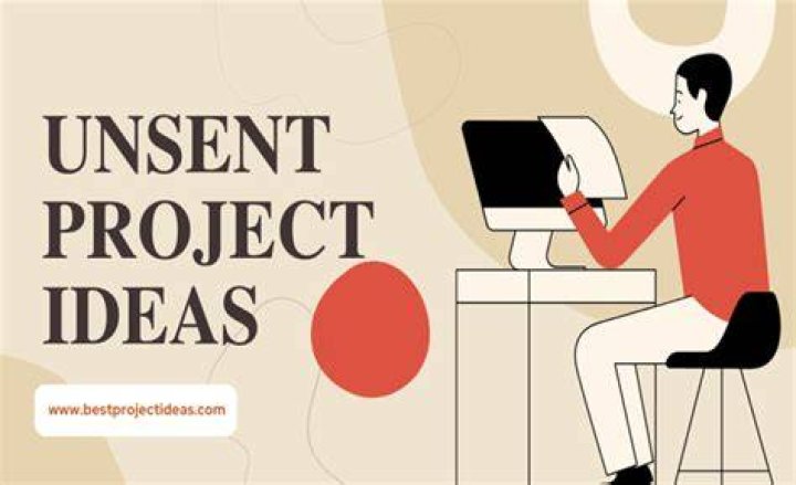 Are Unsent Projects Common in Specific Industries? Poetry Addiction
