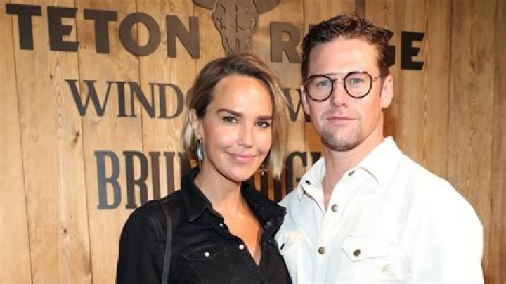 Arielle Kebbel Age, Height, Weight, Acting Career, Movies, Awards