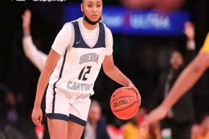Arlisha Boykins Wiki, Age, Height, Parents, Education, Net Worth