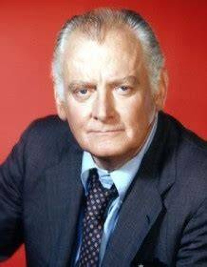 Art Carney Rotten Tomatoes
